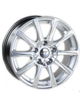 JT 2033 HB R16 W7 PCD5x112 ET40 DIA73,1