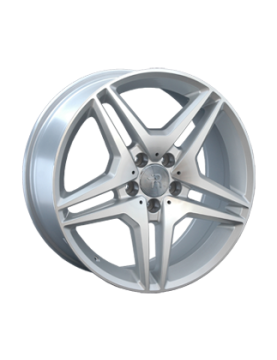 Replay MR96 SF R20 W8,5 PCD5x112 ET62 DIA66,6
