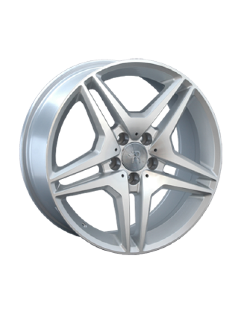 Replay MR96 SF R20 W8,5 PCD5x112 ET62 DIA66,6