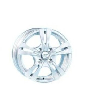 JT 2805 S R13 W5,5 PCD4x98 ET35 DIA58,6