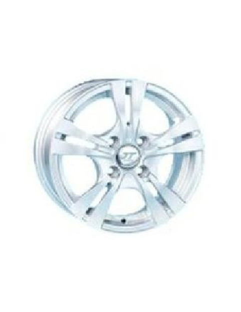 JT 2805 S R13 W5,5 PCD4x98 ET35 DIA58,6