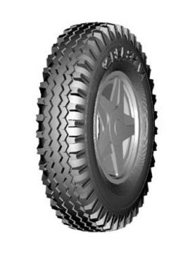 Белшина Бел-11 215/90 R15C 99K  