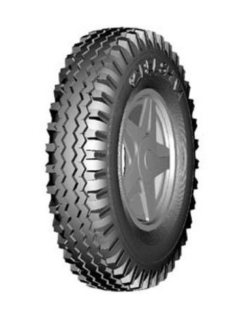 Белшина Бел-11 215/90 R15C 99K  