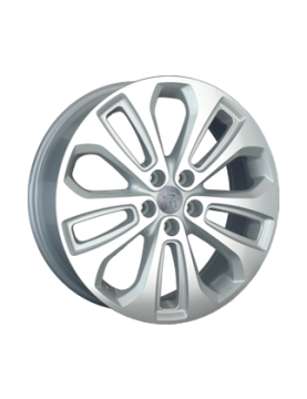 Replay KI92 SF R18 W7 PCD5x114,3 ET41 DIA67,1
