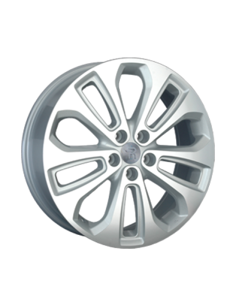 Replay KI92 SF R18 W7 PCD5x114,3 ET41 DIA67,1