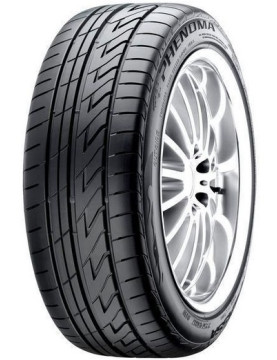 Lassa Phenoma 205/50 R17 93W