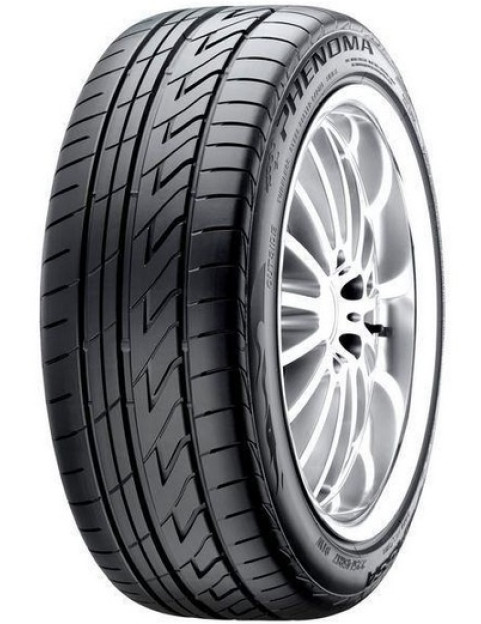 Lassa Phenoma 205/50 R17 93W