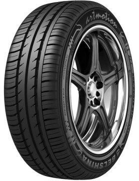 Белшина ArtMotion 175/65 R14 82H