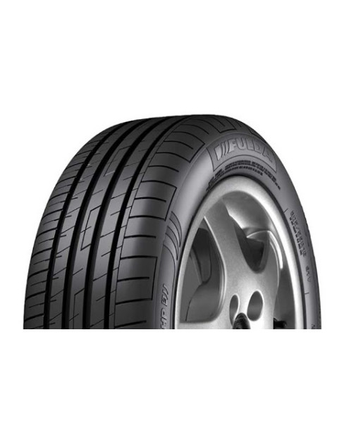 Fulda Ecocontrol HP2 205/60 R16 96V  