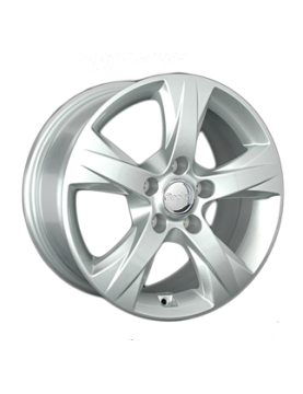 Replay GL7 S R16 W7 PCD5x114,3 ET45 DIA54,1