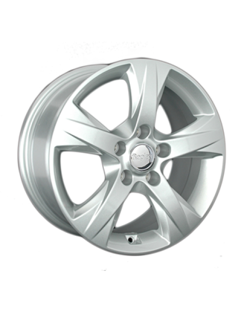Replay GL7 S R16 W7 PCD5x114,3 ET45 DIA54,1