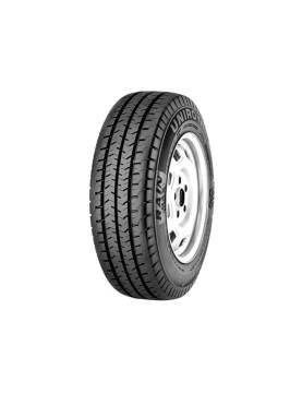 Uniroyal Rain Max 195/70 R15 97T  