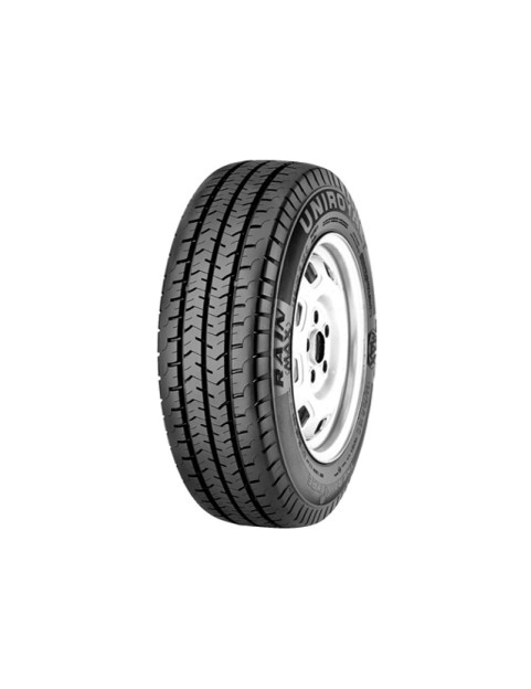 Uniroyal Rain Max 195/70 R15 97T  