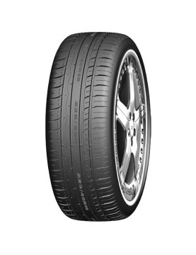 Autogrip AG66 225/55 R16 99W  