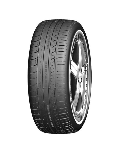 Autogrip AG66 225/55 R16 99W  