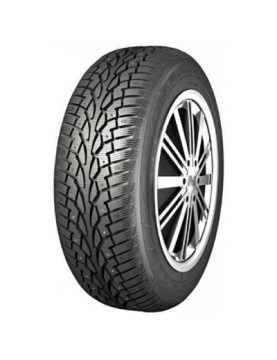 Nankang Snow Viva SV2 215/55 R16 97V  не шип