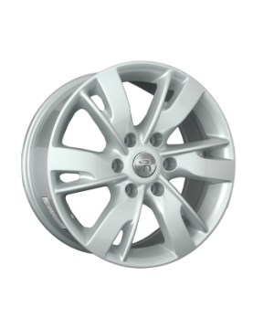 Replay NS147 S R18 W8 PCD6x139,7 ET35 DIA77,8