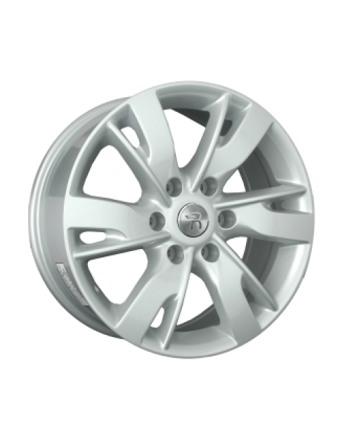 Replay NS147 S R18 W8 PCD6x139,7 ET35 DIA77,8