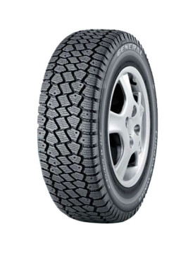 General Tire Eurovan Winter 225/65 R16C 112/110R  не шип