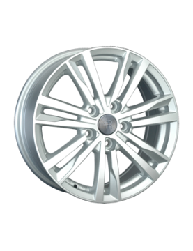 Replay VV149 S R16 W6,5 PCD5x112 ET50 DIA57,1