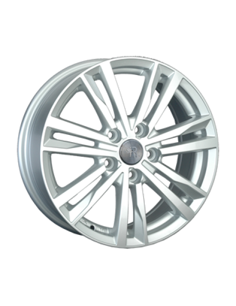 Replay VV149 S R16 W6,5 PCD5x112 ET50 DIA57,1