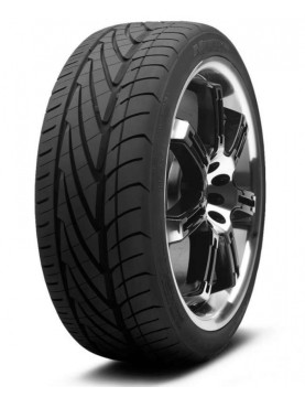 Nitto NeoGen 225/55 R17 94W  