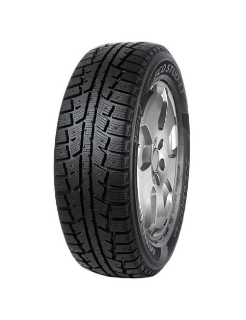Imperial Eco-North SUV 245/60 R18 105H  под шип
