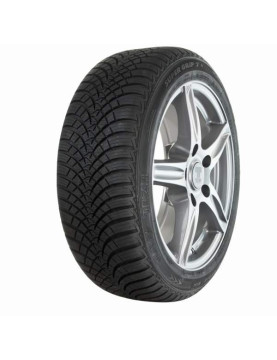ESA-Tecar Grip 7 Plus 185/70 R14 88T  не шип