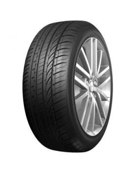 Headway HU901 235/55 R18 104W  