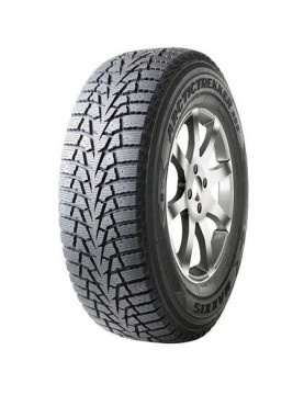 Maxxis Arctictrekker NP3 205/55 R16 94T  под шип