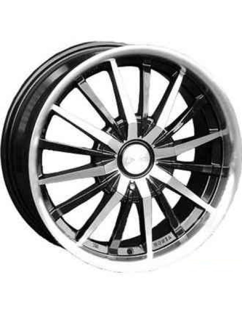 Aleks 416 BF R17 W7 PCD8x100 8x108 ET40 DIA72,6