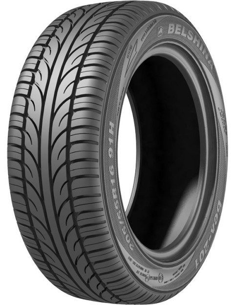 Белшина Бел-201 205/55 R16 91H  