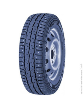 Michelin Agilis X-Ice North 235/45 R20 100H  не шип