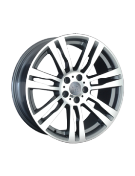 Replay B152 GMF R20 W11 PCD5x120 ET37 DIA74,1