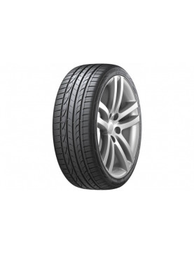 Hankook Ventus S1 Noble 2 H452 255/50 R20 105H  