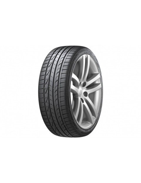 Hankook Ventus S1 Noble 2 H452 255/50 R20 105H  