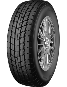 Petlas Fullgrip PT925 225/70 R15C 112/110R  не шип