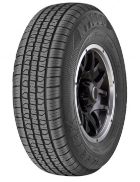 Zeetex HT 1000 235/70 R16 106T  