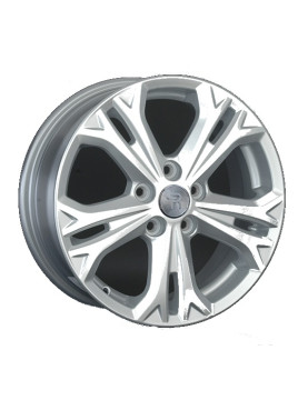 Replay FD50 S R16 W6,5 PCD5x108 ET50 DIA63,3