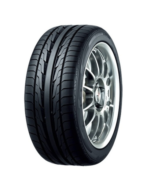 Toyo Proxes DRB 215/55 R17 94V  
