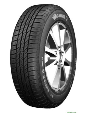 Barum Bravuris 4x4 235/65 R17 108V