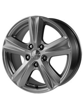 СКАД Фобос 2 Гальвано R16 W7 PCD5x114,3 ET45 DIA67,1