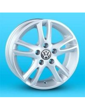 Replica A-F5988 S R15 W6,5 PCD5x112 ET43 DIA57,1