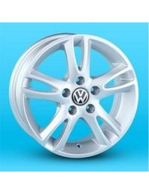 Replica A-F5988 S R15 W6,5 PCD5x112 ET43 DIA57,1