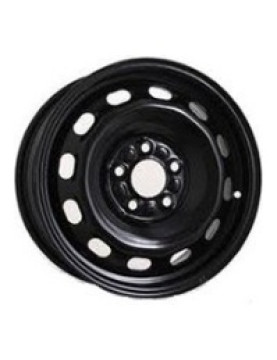 КрКЗ Kia Carens B R15 W6 PCD5x114,3 ET41 DIA67