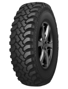 АШК Forward Safari 540 235/75 R15 105P  