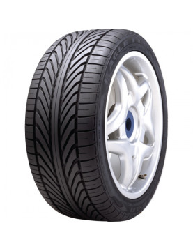 Goodyear Eagle F1 GS-2 245/45 R18 96W  