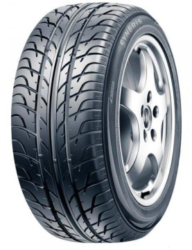 Tigar Syneris 235/40 R18 95Y  