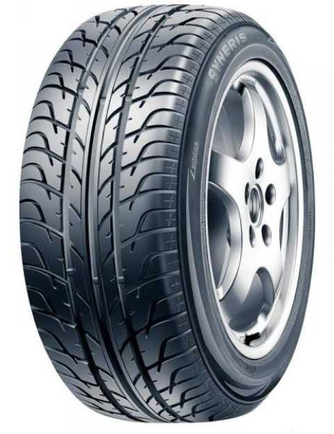 Tigar Syneris 235/40 R18 95Y  