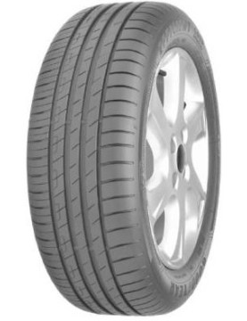 Voyager Summer 185/65 R15 88T  
